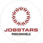 JobStars Personnel