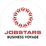 JobStars Voyage